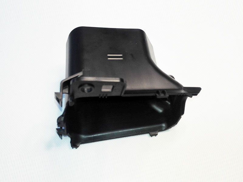 汽車空調(diào)通風(fēng)口 Automotive air conditioning vent plastic parts