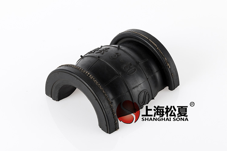 jgq（x）- CF泵房支撐管<a href='http://www.xlx998.com' target='_blank'><u>減震器</u></a>