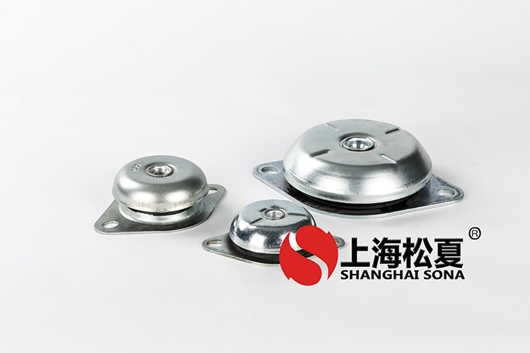 ZTF型可調(diào)式阻尼<a href='http://www.xlx998.com' target='_blank'><u>彈簧減震器</u></a>