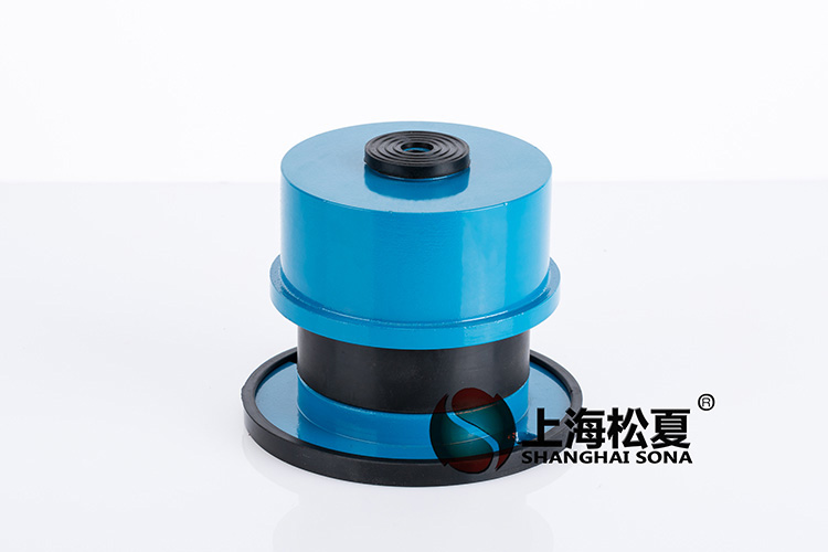 ZTE阻尼彈簧<a href='http://www.xlx998.com' target='_blank'><u>減震器</u></a>的.點(diǎn)
