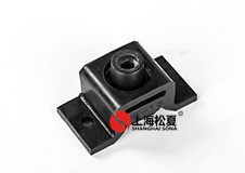 橡膠阻尼<a href='http://www.xlx998.com' target='_blank'><u>減震器</u></a>經(jīng)濟實惠