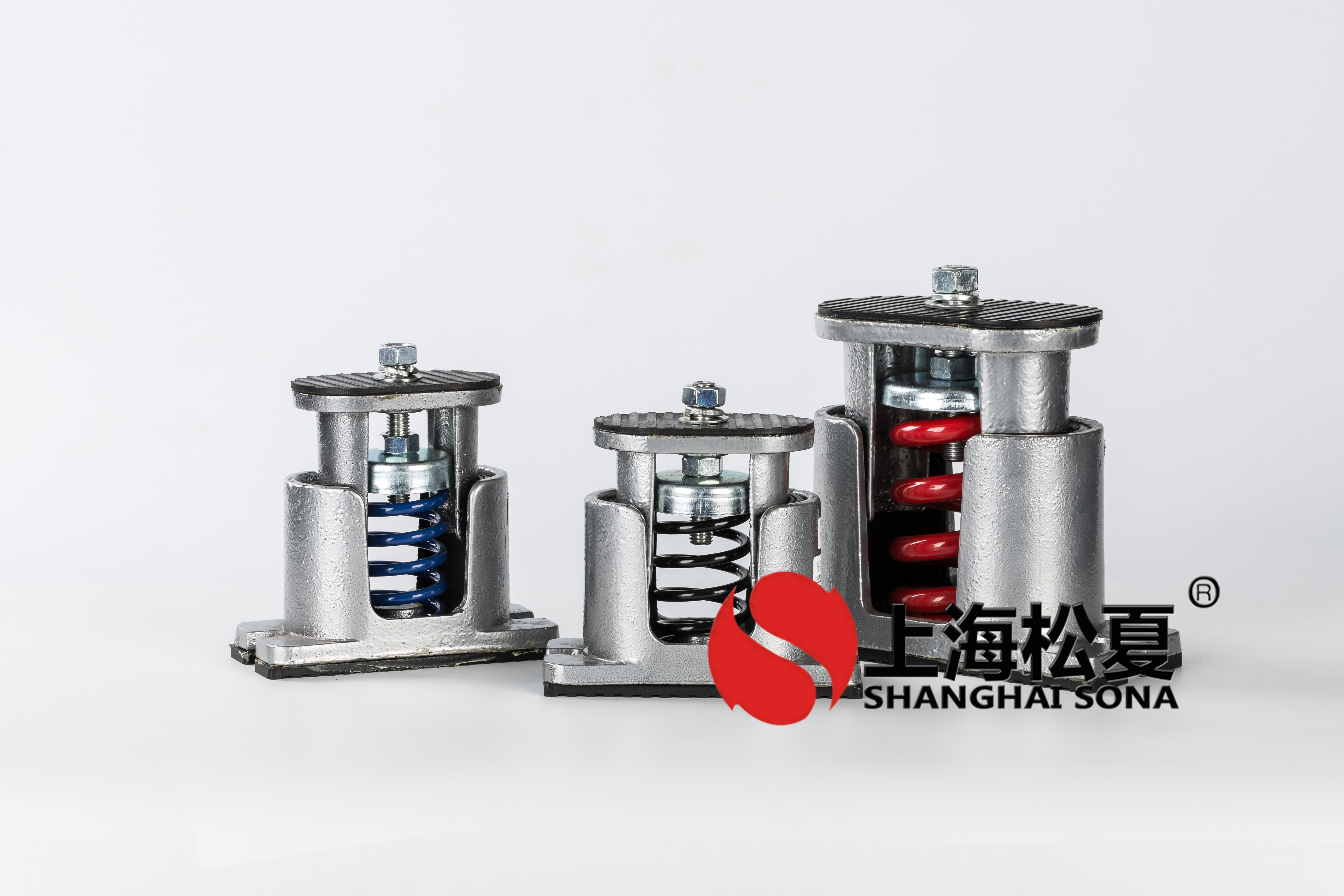 <a href='http://www.xlx998.com' target='_blank'><u>彈簧減震器</u></a>