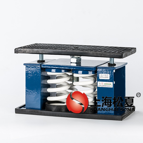 <a href='http://www.xlx998.com' target='_blank'><u>彈簧減震器</u></a>