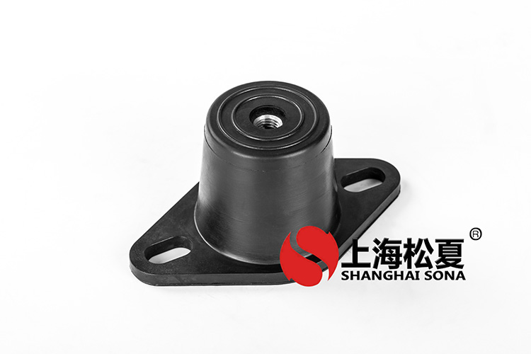<a href='http://www.xlx998.com' target='_blank'><u>橡膠減震器</u></a>