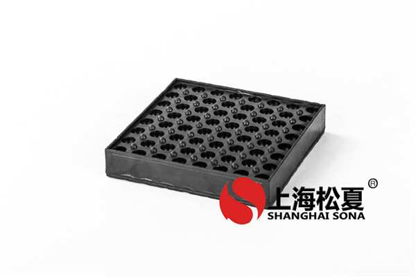 彈簧<a href='http://www.xlx998.com' target='_blank'><u>減震器</u></a>震墊