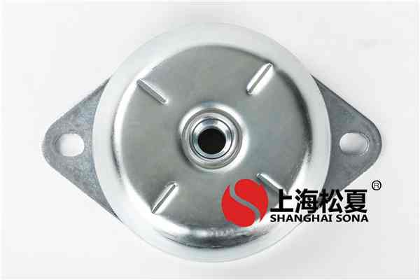 <a href='http://www.xlx998.com' target='_blank'><u>彈簧減震器</u></a>維修