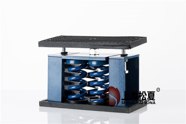 彈簧<a href='http://www.xlx998.com' target='_blank'><u>減震器</u></a>上的彈簧帶給你不同的視覺體驗