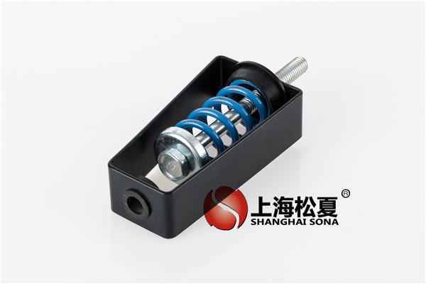 現(xiàn)在交通工具為什么離不開彈簧<a href='http://www.xlx998.com' target='_blank'><u>減震器</u></a>？