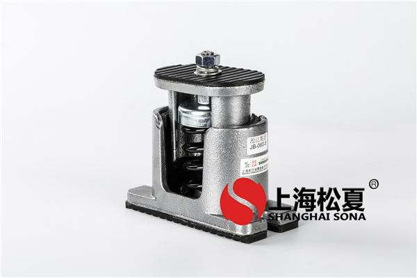 松夏<a href='http://www.xlx998.com' target='_blank'><u>彈簧減震器</u></a>