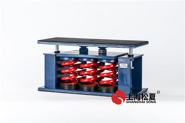 如何挑選<a href='http://www.xlx998.com' target='_blank'><u>彈簧減震器</u></a>