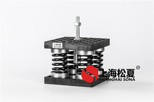 彈簧<a href='http://www.xlx998.com' target='_blank'><u>減振器</u></a>上用的彈簧分析與解釋