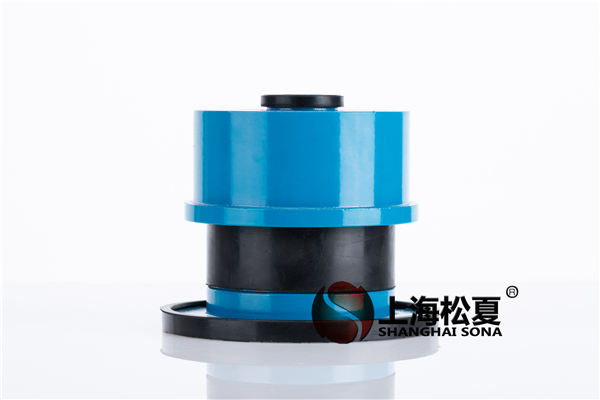 減振動工具-<a href='http://www.xlx998.com' target='_blank'><u>減震器</u></a>