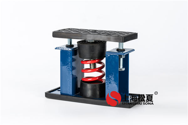 <a href='http://www.xlx998.com' target='_blank'><u>彈簧減震器</u></a>中的彈簧有哪些？