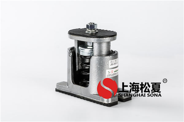 彈簧<a href='http://www.xlx998.com' target='_blank'><u>減震器</u></a>中的彈簧如何進(jìn)行剛度性測(cè)試