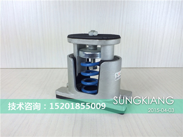 松夏彈簧<a href='http://www.xlx998.com' target='_blank'><u>減震器</u></a>