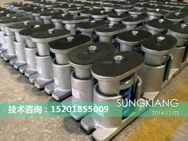 <a href='http://www.xlx998.com' target='_blank'><u>彈簧減震器</u></a>
