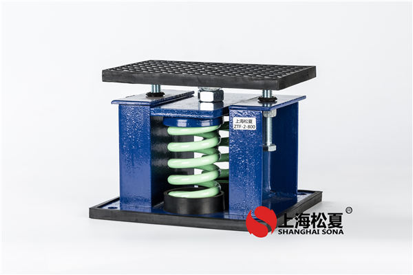 汽車<a href='http://www.xlx998.com' target='_blank'><u>彈簧減震器</u></a>與汽車輪胎磨損的關(guān)系密不可分