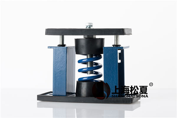 摩托車用<a href='http://www.xlx998.com' target='_blank'><u>減震器</u></a>應該注意哪些事項？