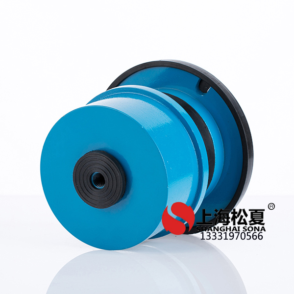 彈簧減振器硬度對于汽車有什么直接的影響？