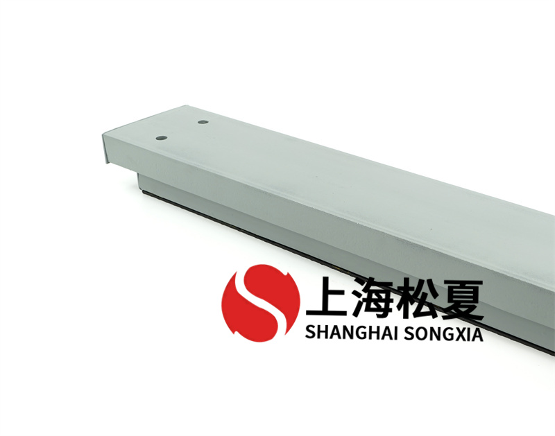 怎樣處理安裝可調阻尼<a href='http://www.xlx998.com' target='_blank'><u>減振器</u></a>？