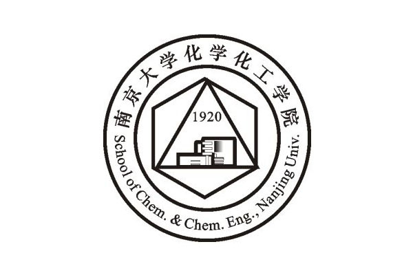 【南京大學(xué)化學(xué)化工學(xué)院】<a href='http://www.xlx998.com' target='_blank'><u>彈簧減震器</u></a>