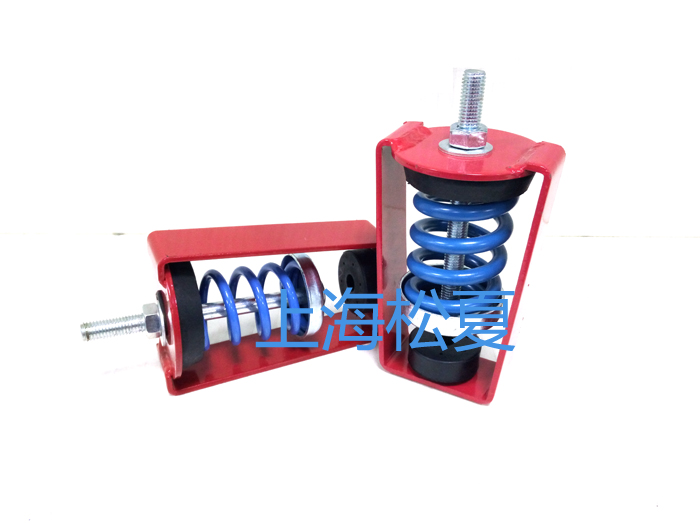 <a href='http://www.xlx998.com' target='_blank'><u>彈簧減震器</u></a>