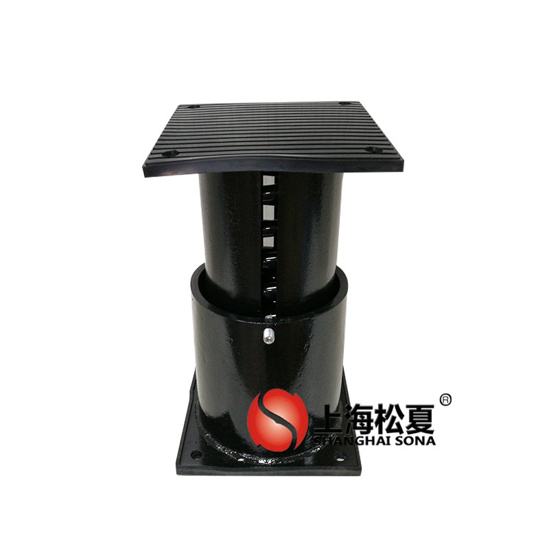 75撓度彈簧<a href='http://www.xlx998.com' target='_blank'><u>減震器</u></a>