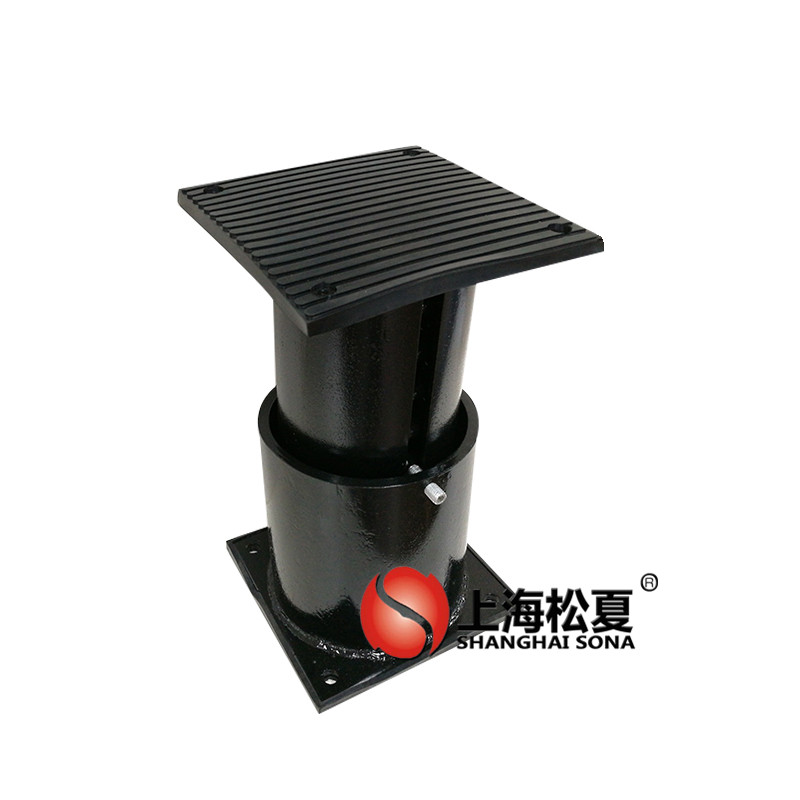 75撓度彈簧<a href='http://www.xlx998.com' target='_blank'><u>減震器</u></a>