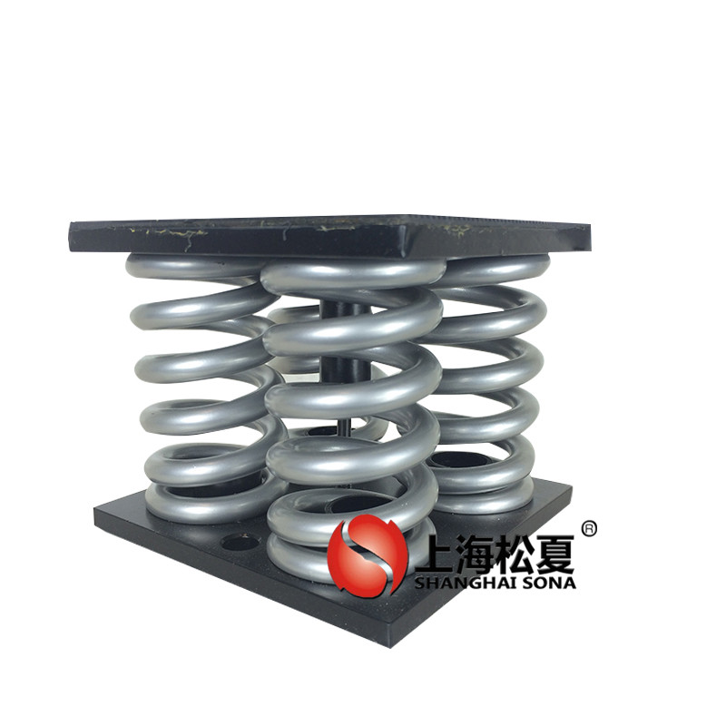 組合式不銹鋼彈簧<a href='http://www.xlx998.com' target='_blank'><u>減震器</u></a>