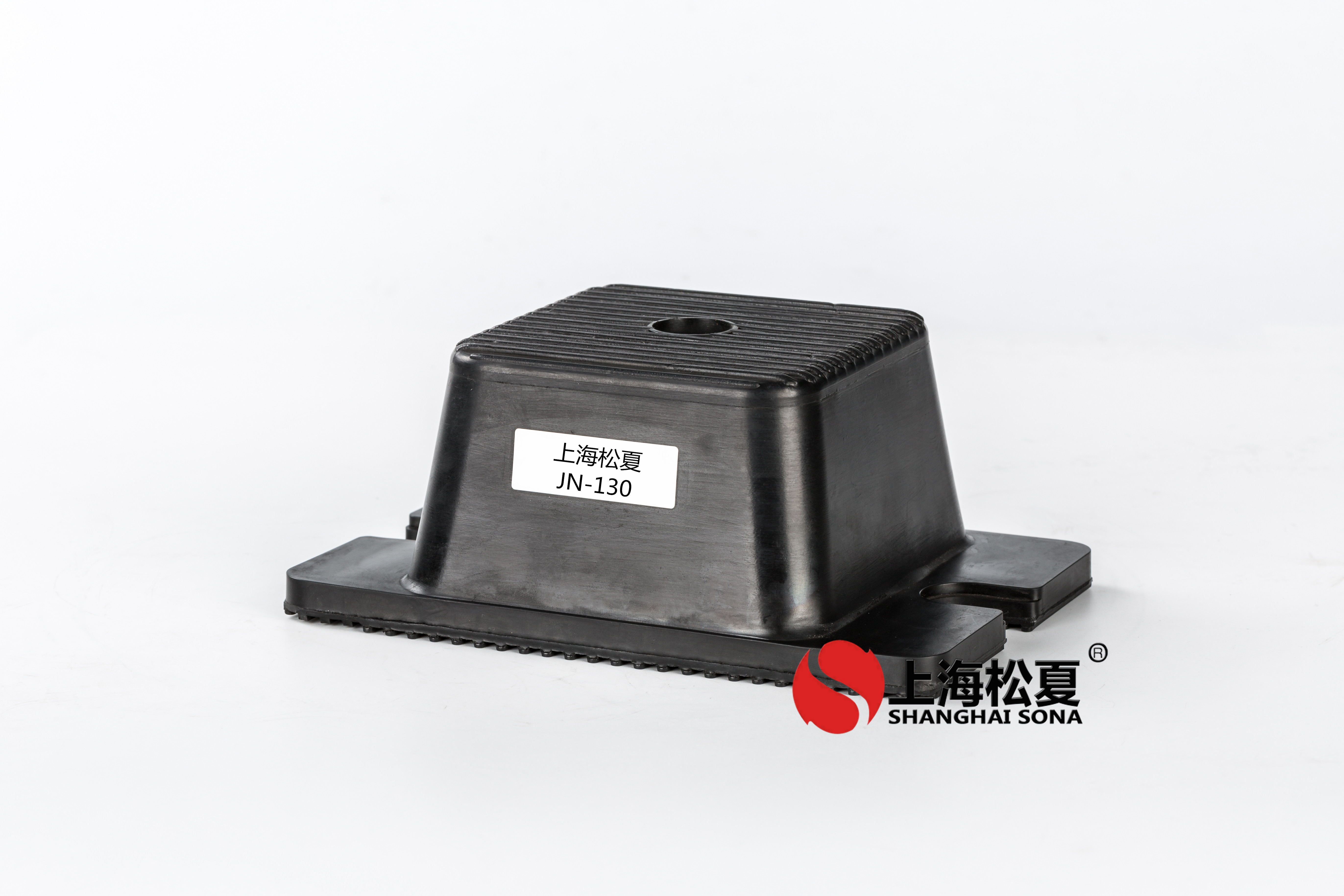 JN-130橡膠<a href='http://www.xlx998.com' target='_blank'><u>減震器</u></a>