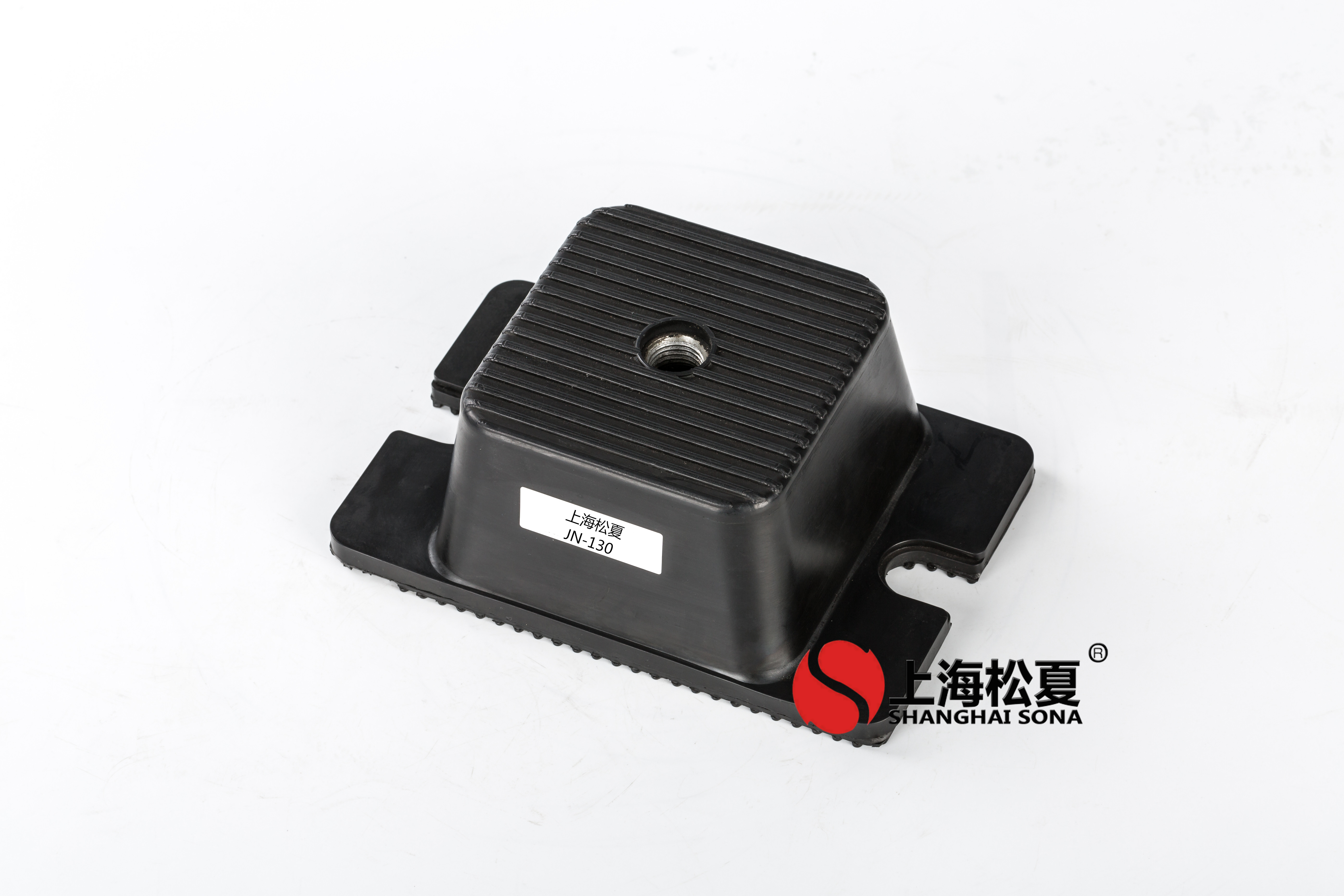JN-130橡膠<a href='http://www.xlx998.com' target='_blank'><u>減震器</u></a>