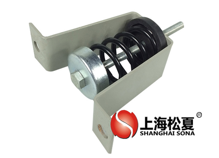 V型吊式彈簧<a href='http://www.xlx998.com' target='_blank'><u>減震器</u></a>