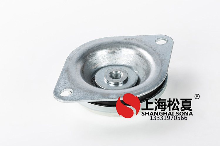 JNH633010M<a href='http://www.xlx998.com' target='_blank'><u>橡膠減震器</u></a>2