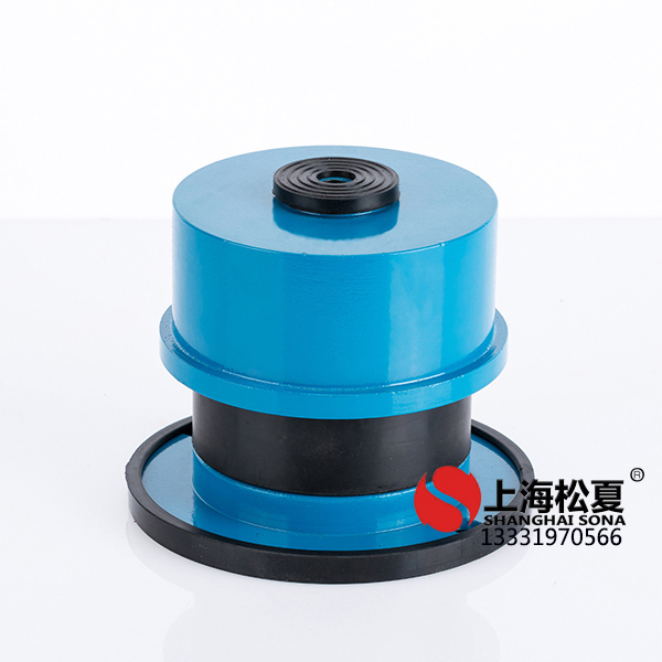 ZTA型阻尼彈簧<a href='http://www.xlx998.com' target='_blank'><u>減震器</u></a>