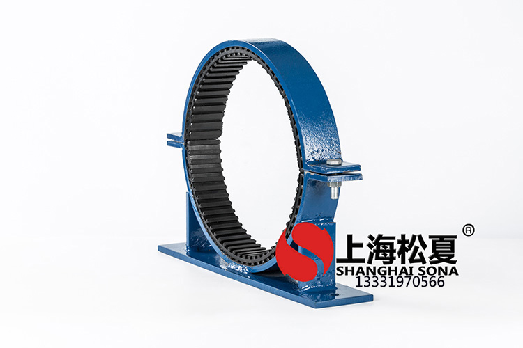 <a href='http://www.xlx998.com' target='_blank'><u>橡膠減震器</u></a>的設(shè)計原理