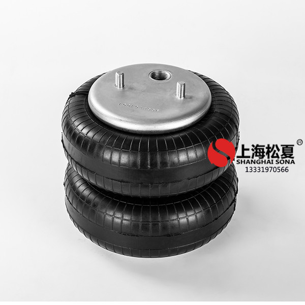 汽車中的彈簧<a href='http://www.xlx998.com' target='_blank'><u>減震器</u></a>為什么那么容易損壞