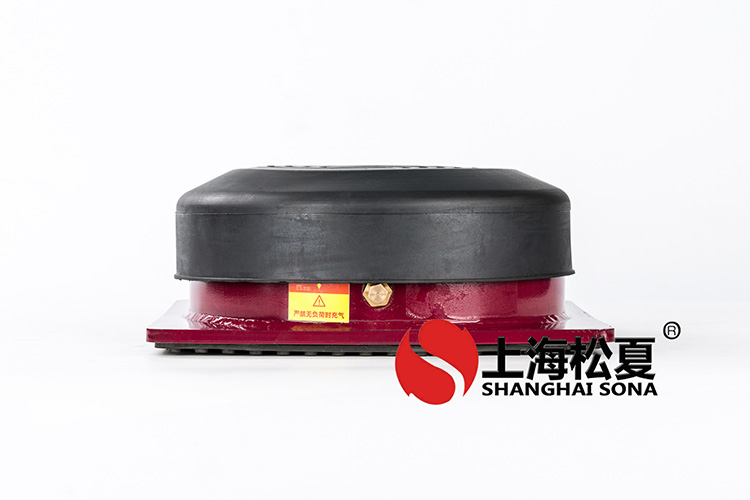 工業(yè)洗衣機用什么<a href='http://www.xlx998.com' target='_blank'><u>減震器</u></a>效果好