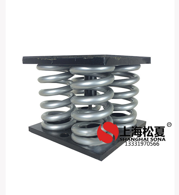 彈簧<a href='http://www.xlx998.com' target='_blank'><u>減震器</u></a>彈簧的選用標(biāo)準(zhǔn)