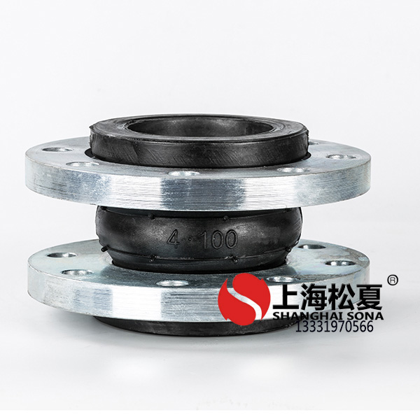 坐式風(fēng)機(jī)彈簧<a href='http://www.xlx998.com' target='_blank'><u>減震器</u></a>
