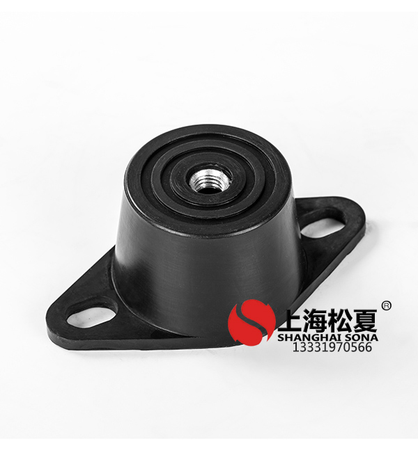坐式風機<a href='http://www.xlx998.com' target='_blank'><u>彈簧減震器</u></a>