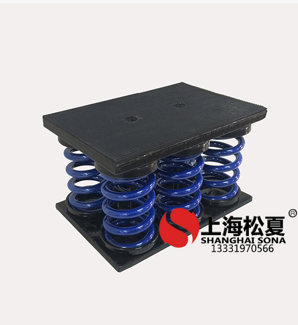 DZT型大載荷阻尼<a href='http://www.xlx998.com' target='_blank'><u>彈簧減震器</u></a>