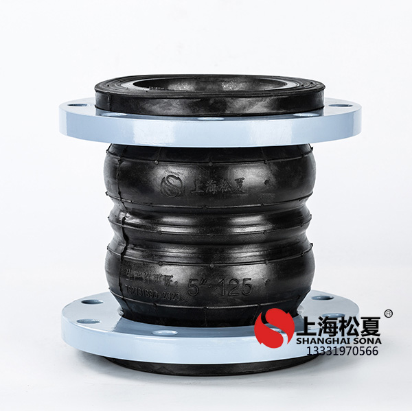 ZTS型吊式彈簧<a href='http://www.xlx998.com' target='_blank'><u>減震器</u></a>