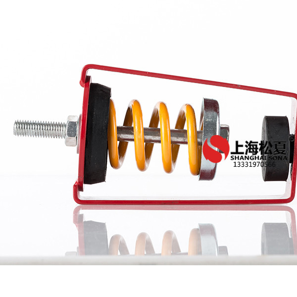 彈簧<a href='http://www.xlx998.com' target='_blank'><u>減震器</u></a>