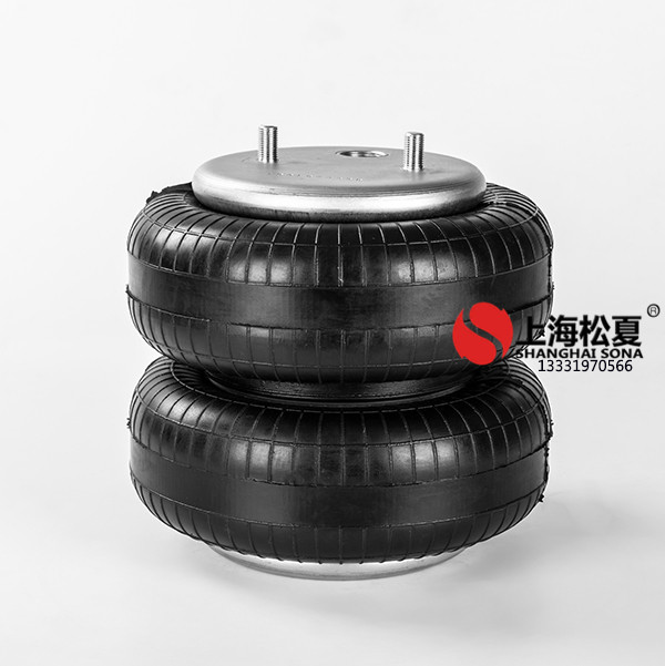 空氣<a href='http://www.xlx998.com' target='_blank'><u>彈簧減震器</u></a>和氣囊減震器有什么區(qū)別