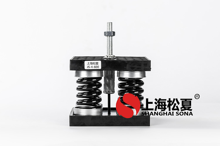 彈簧<a href='http://www.xlx998.com' target='_blank'><u>減震器</u></a>高清實(shí)拍圖