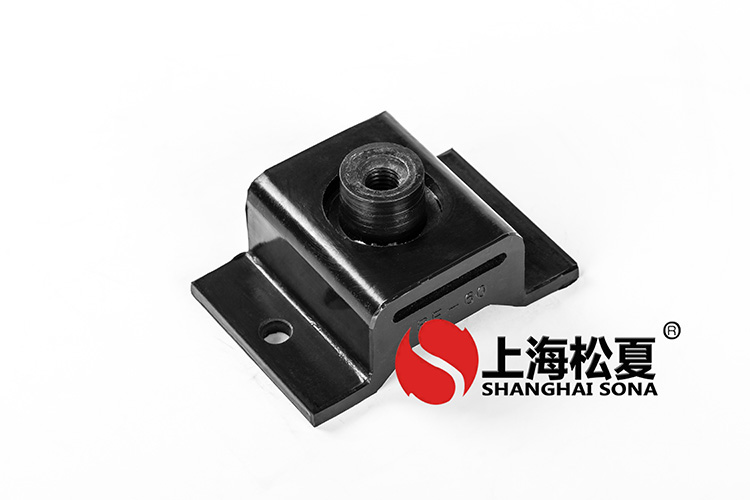 <a href='http://www.xlx998.com' target='_blank'><u>橡膠減震器</u></a>應(yīng)用廣泛