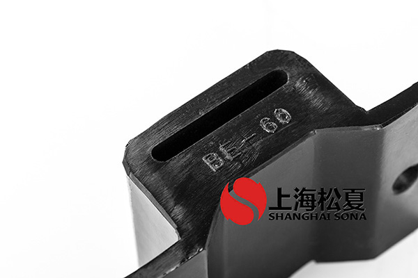 BE<a href='http://www.xlx998.com' target='_blank'><u>橡膠減震器</u></a>圖片