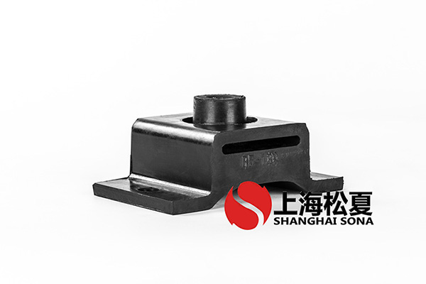 BE橡膠<a href='http://www.xlx998.com' target='_blank'><u>減震器</u></a>特點(diǎn)
