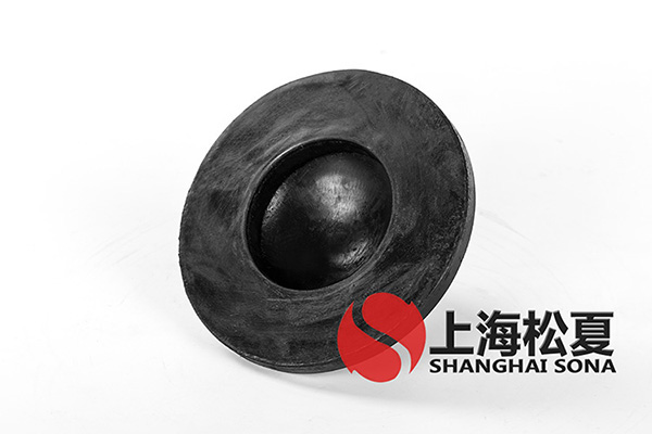 JGD<a href='http://www.xlx998.com' target='_blank'><u>橡膠減震器</u></a>圖片