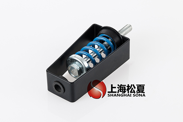 循環(huán)水泵彈簧減震器有用嗎？